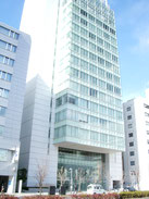 WORLD北青山ビル