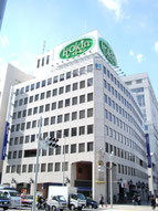 みずほ銀行