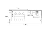 クリックすると拡大します